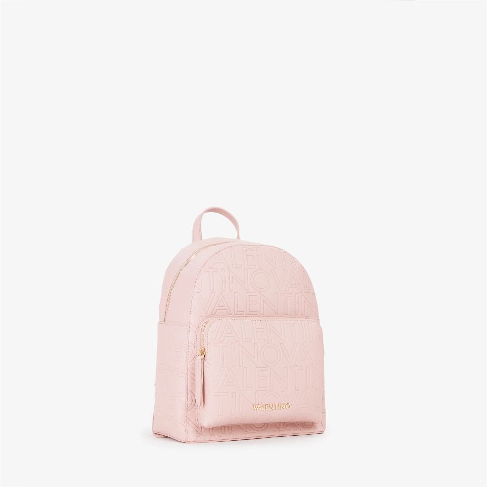 BORSA  A ZAINO VALENTINO LINEA PANSY VBS8PG20