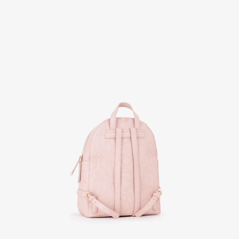 BORSA  A ZAINO VALENTINO LINEA PANSY VBS8PG20
