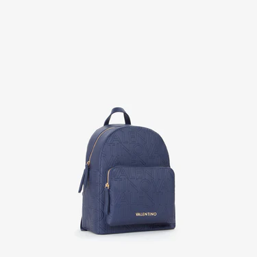 BORSA  A ZAINO VALENTINO LINEA PANSY VBS8PG20
