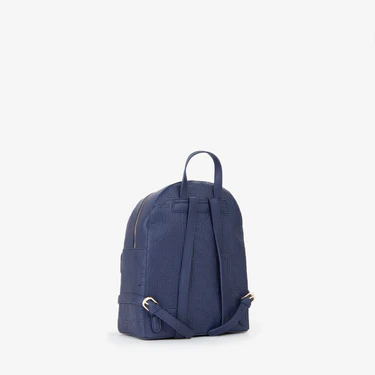 BORSA  A ZAINO VALENTINO LINEA PANSY VBS8PG20