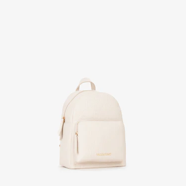 BORSA  A ZAINO VALENTINO LINEA PANSY VBS8PG20