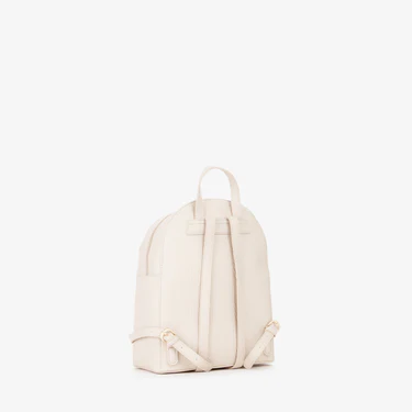BORSA  A ZAINO VALENTINO LINEA PANSY VBS8PG20