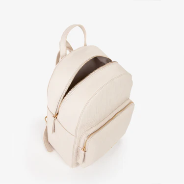 BORSA  A ZAINO VALENTINO LINEA PANSY VBS8PG20