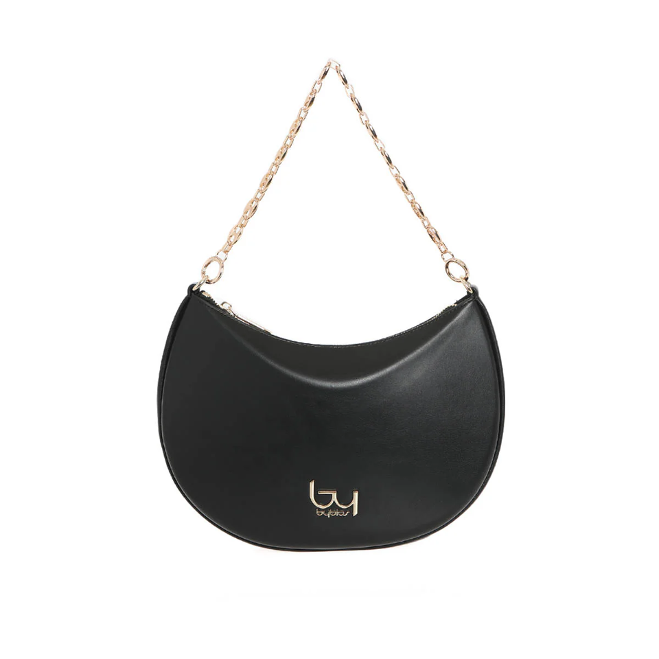Borsa a tracolla Hobo By Byblos LINEA ALCAZABA