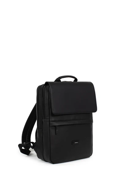 BORSA  A ZAINO 13'' A 4 HEXAGONA LINEA TARA