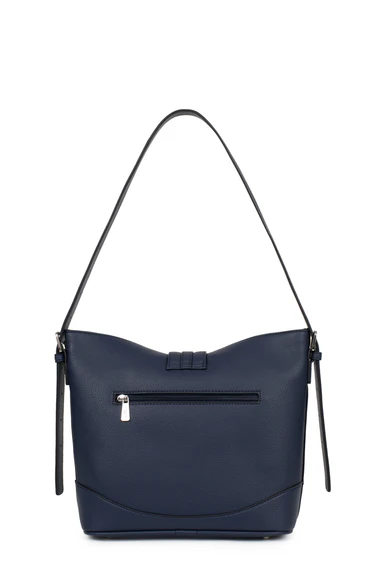 BORSA A SACCA 3020147 HEXAGONA LINEA LIMA