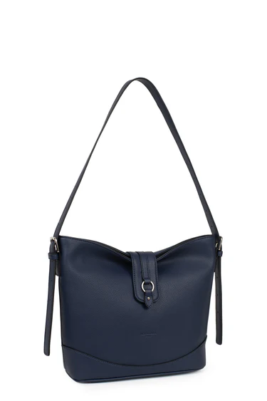 BORSA A SACCA 3020147 HEXAGONA LINEA LIMA