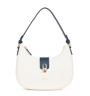 BORSA A SACCA 2520126 HEXAGONA LINEA CALI