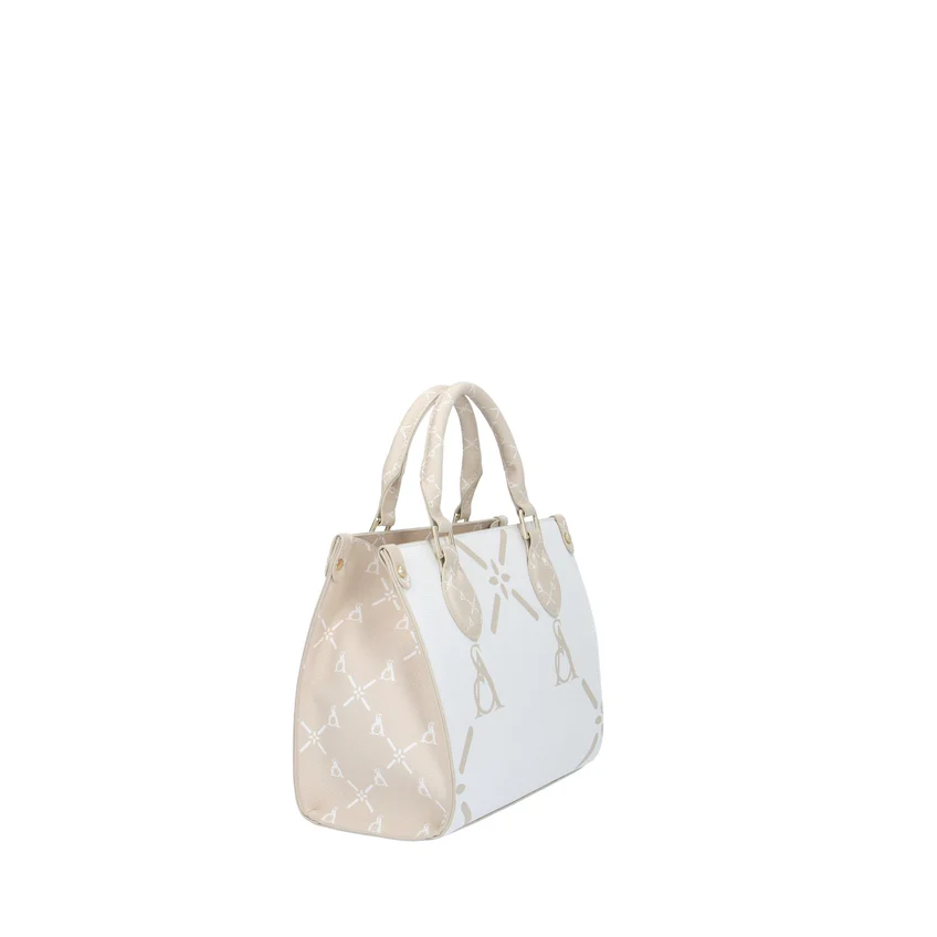 BORSA A  MANO L ATELIER DU SAC PETITE DAUPHINE