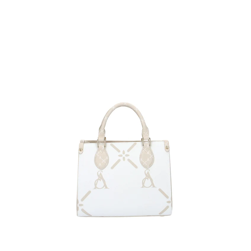 BORSA A  MANO L ATELIER DU SAC PETITE DAUPHINE