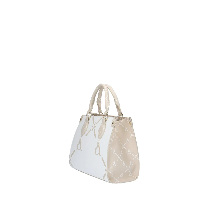 BORSA A  MANO L ATELIER DU SAC PETITE DAUPHINE