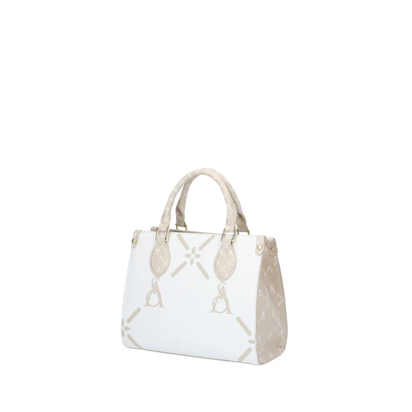 BORSA A  MANO L ATELIER DU SAC PETITE DAUPHINE