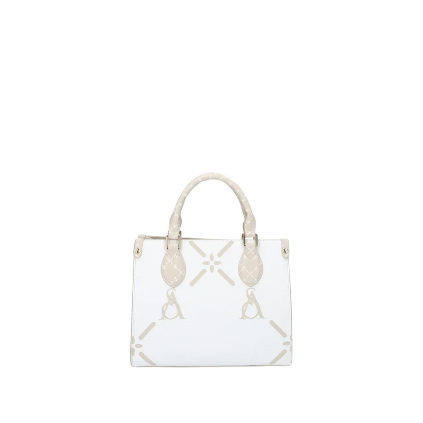 BORSA A  MANO L ATELIER DU SAC PETITE DAUPHINE