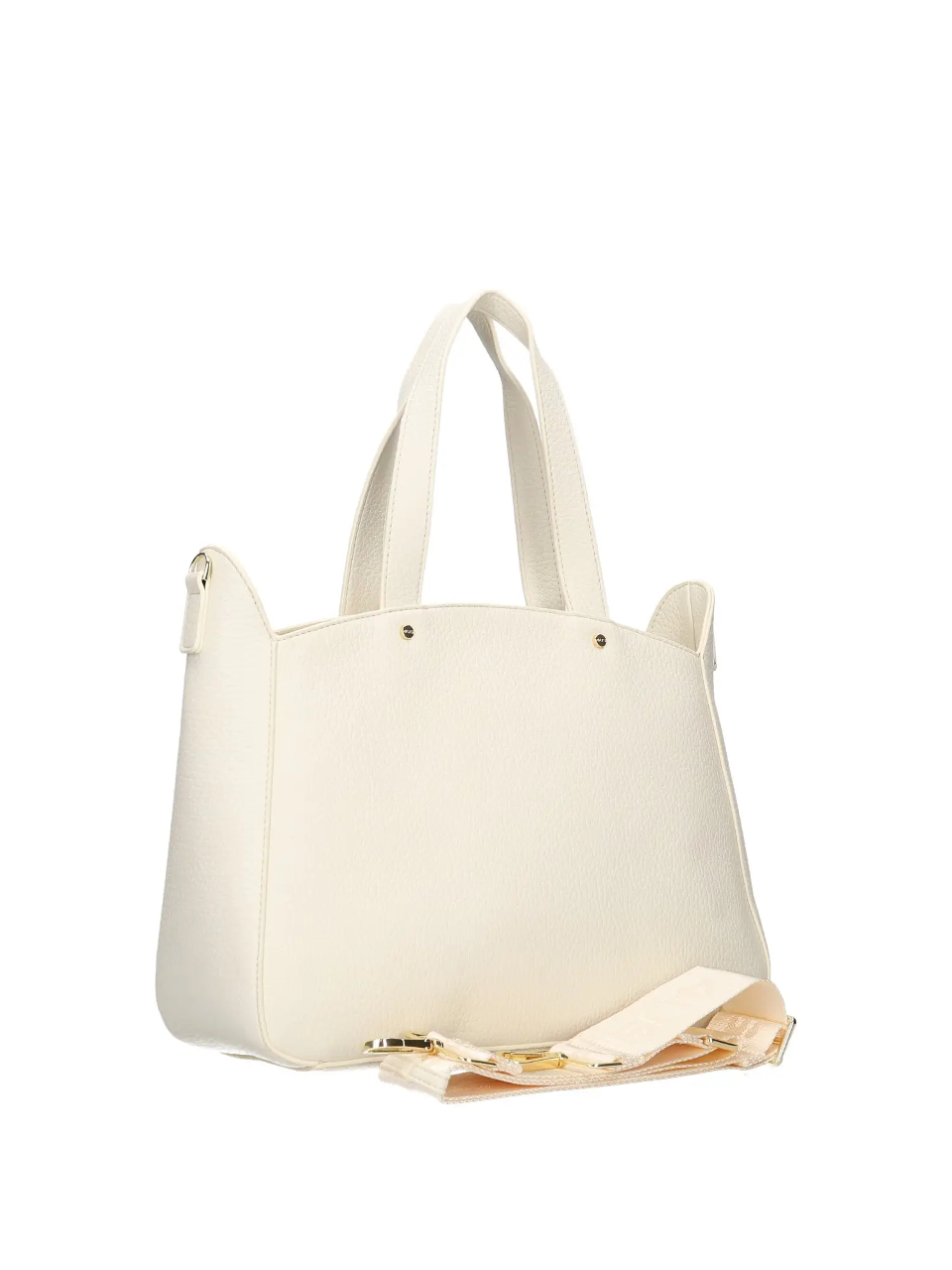 BORSA  A MANO CON TRACOLLA PANNA 4US CESARE PACIOTTI 4US ALEXANDRA