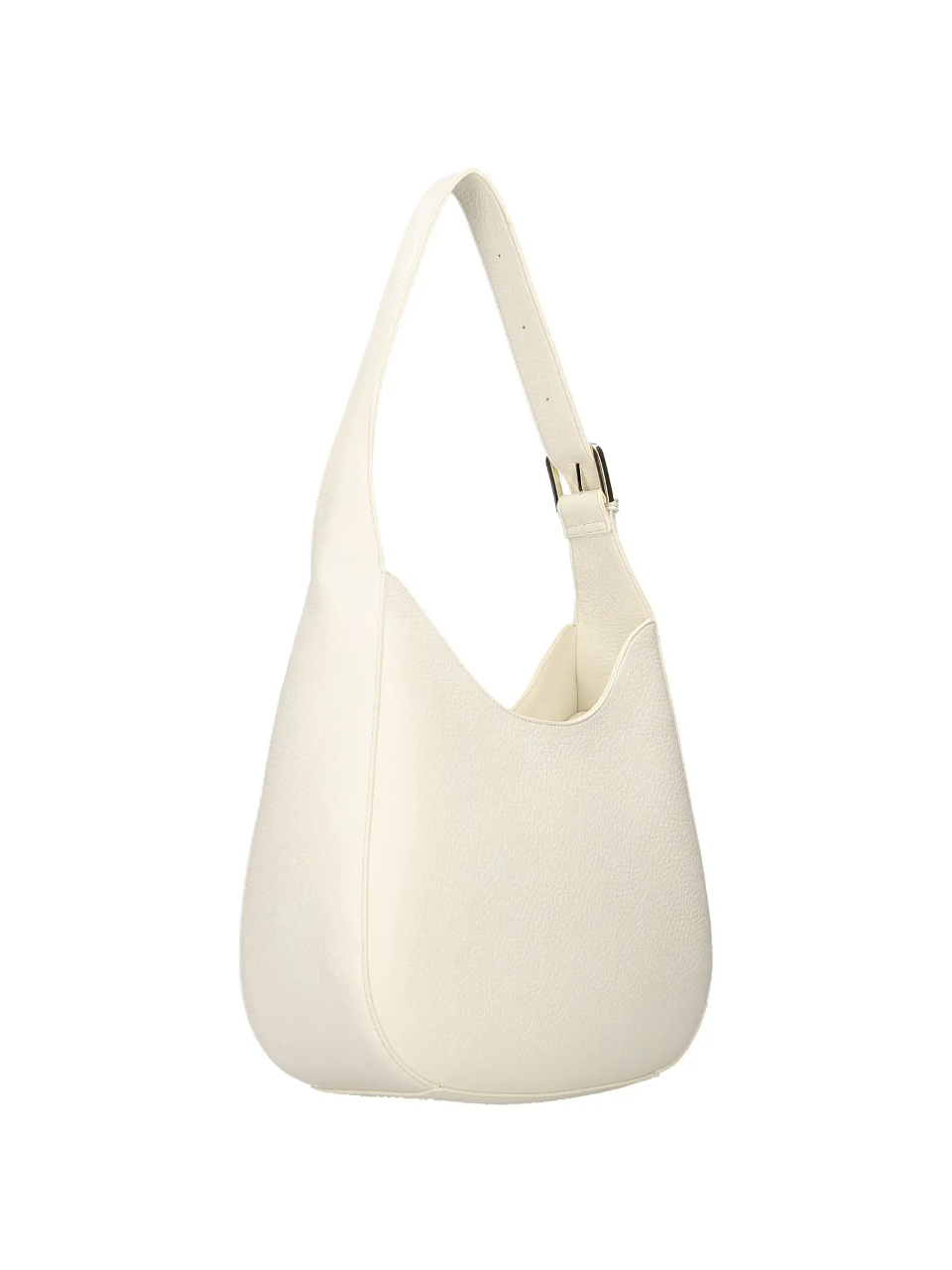 BORSA  HOBO PANNA 4US CESARE PACIOTTI 4US Phoebe
