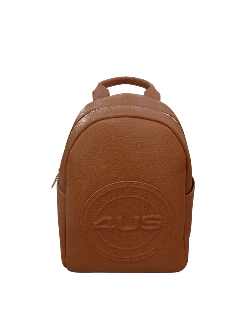 BORSA A ZAINO CUOIO 4US CESARE PACIOTTI 4US BLAIR