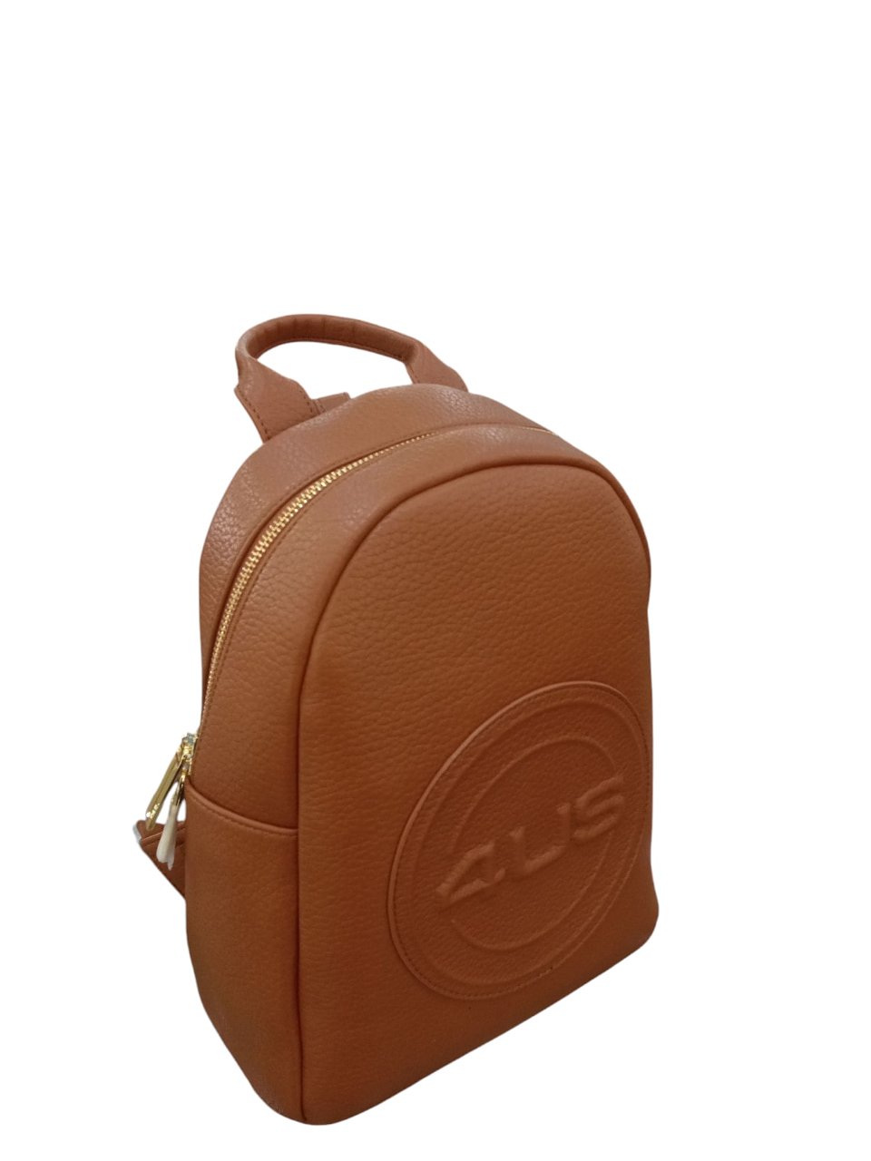 BORSA A ZAINO CUOIO 4US CESARE PACIOTTI 4US BLAIR