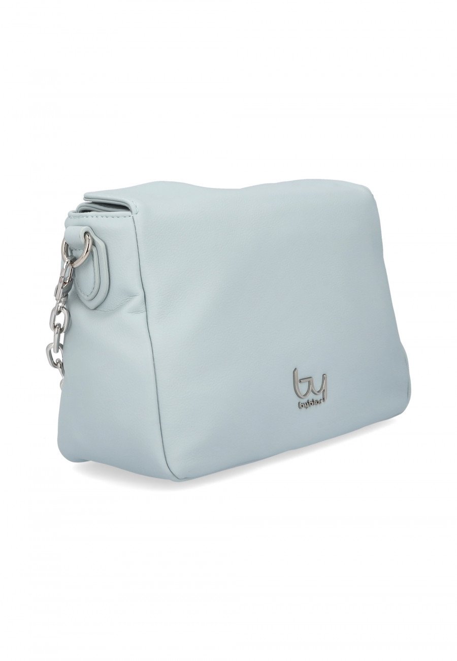 BORSA A TRACOLLA By Byblos LINEA CASSIOPEA