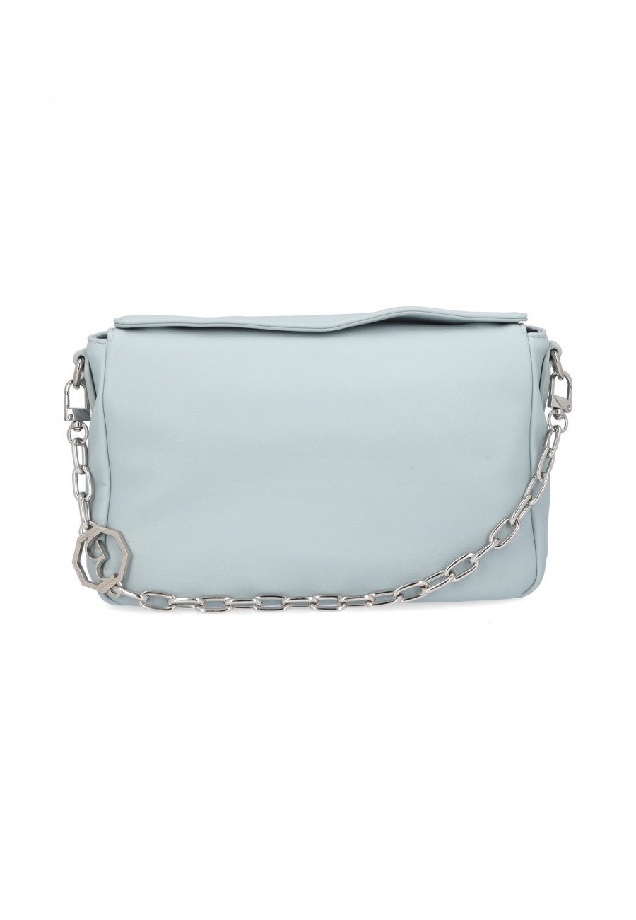 BORSA A TRACOLLA By Byblos LINEA CASSIOPEA