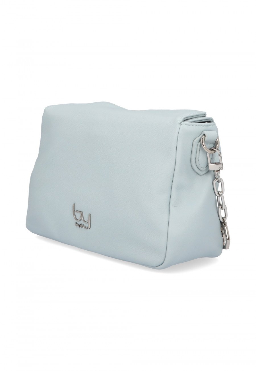 BORSA A TRACOLLA By Byblos LINEA CASSIOPEA