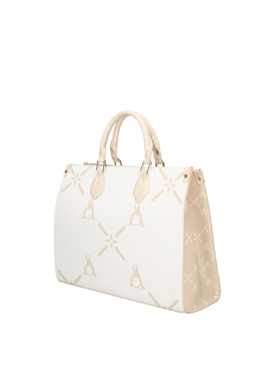 BORSA A  MANO L ATELIER DU SAC LINEA  DAUPHINE