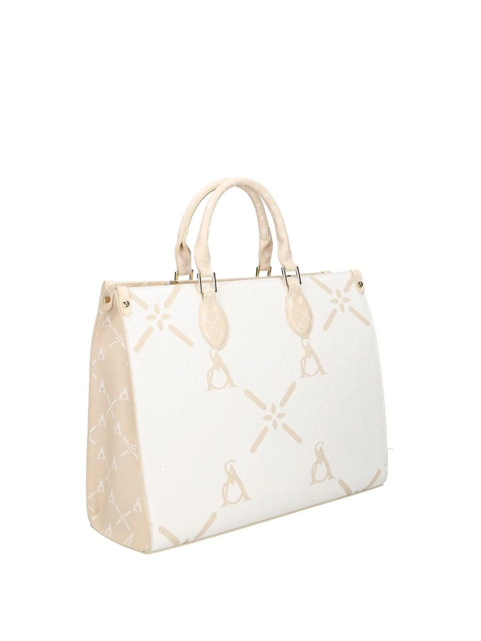 BORSA A  MANO L ATELIER DU SAC LINEA  DAUPHINE