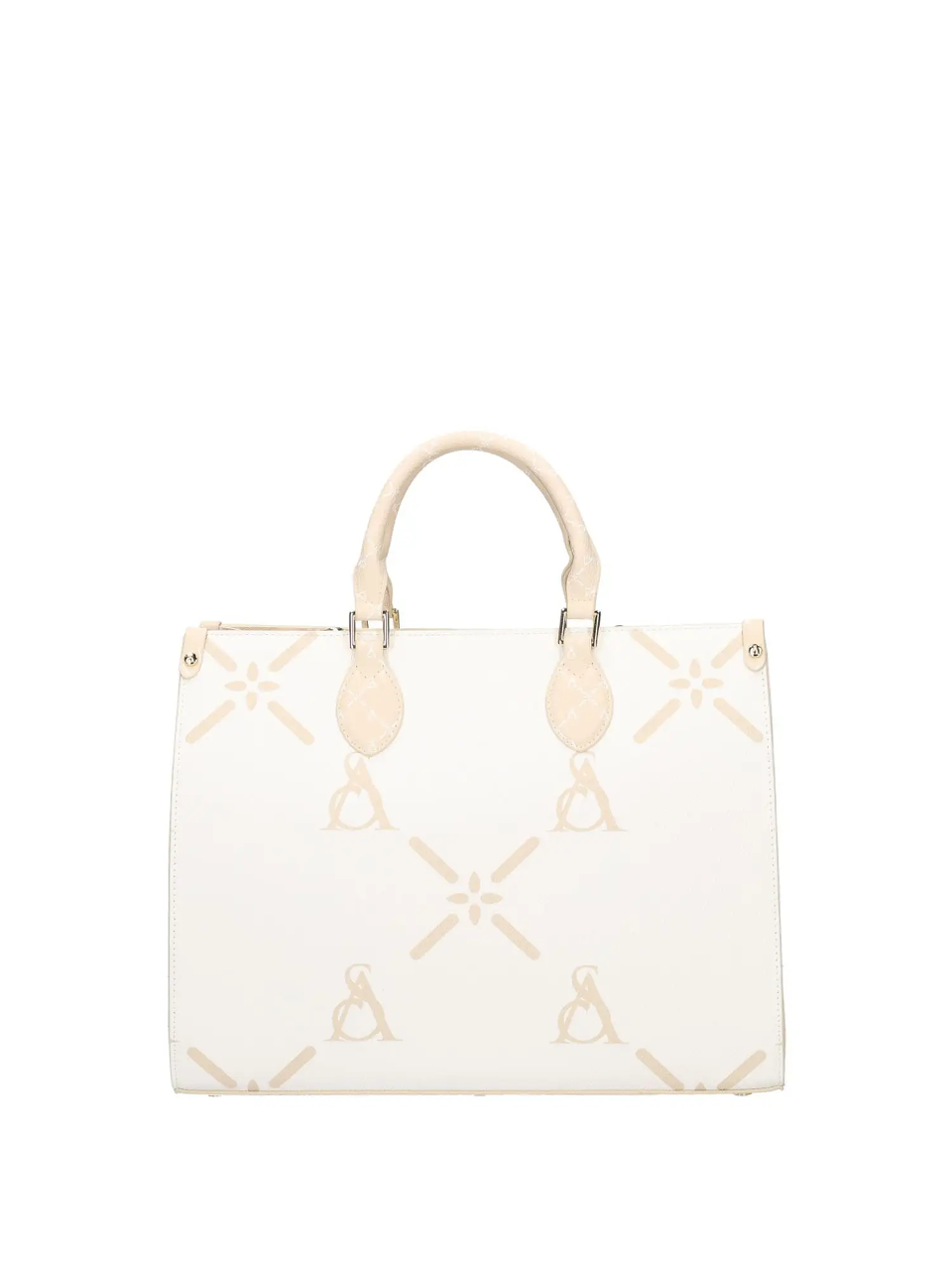 BORSA A  MANO L ATELIER DU SAC LINEA  DAUPHINE