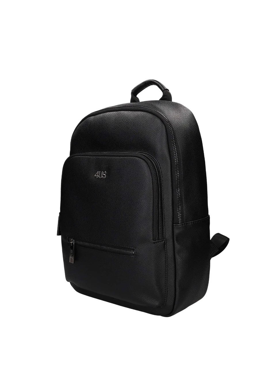 Zaino Porta P/C 13 Pollici Nero 4US CESARE PACIOTTI 4US LUCAS