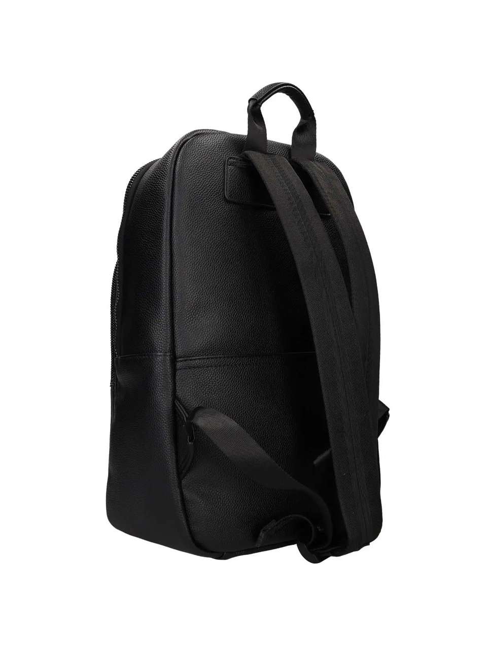 Zaino Porta P/C 13 Pollici Nero 4US CESARE PACIOTTI 4US LUCAS