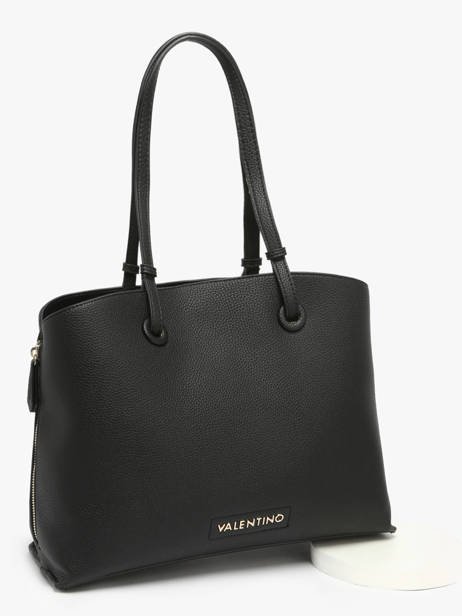 BORSA  SHOPPER VALENTINO SALLIE RE