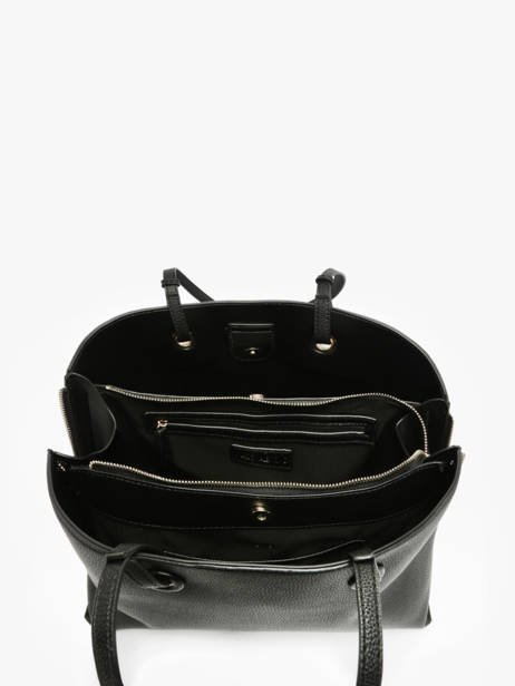 BORSA  SHOPPER VALENTINO SALLIE RE