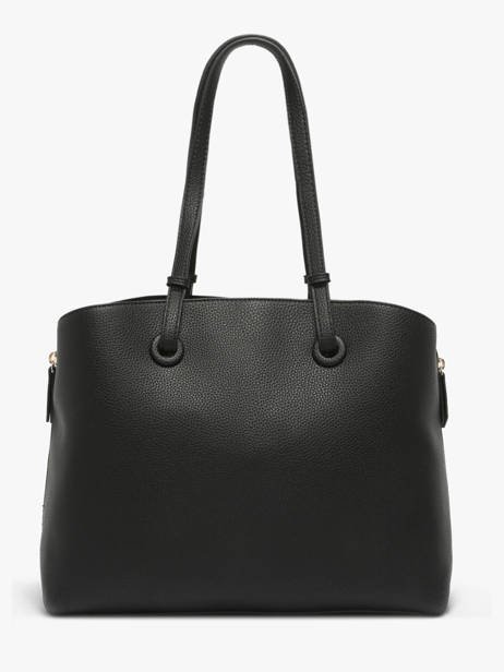 BORSA  SHOPPER VALENTINO SALLIE RE