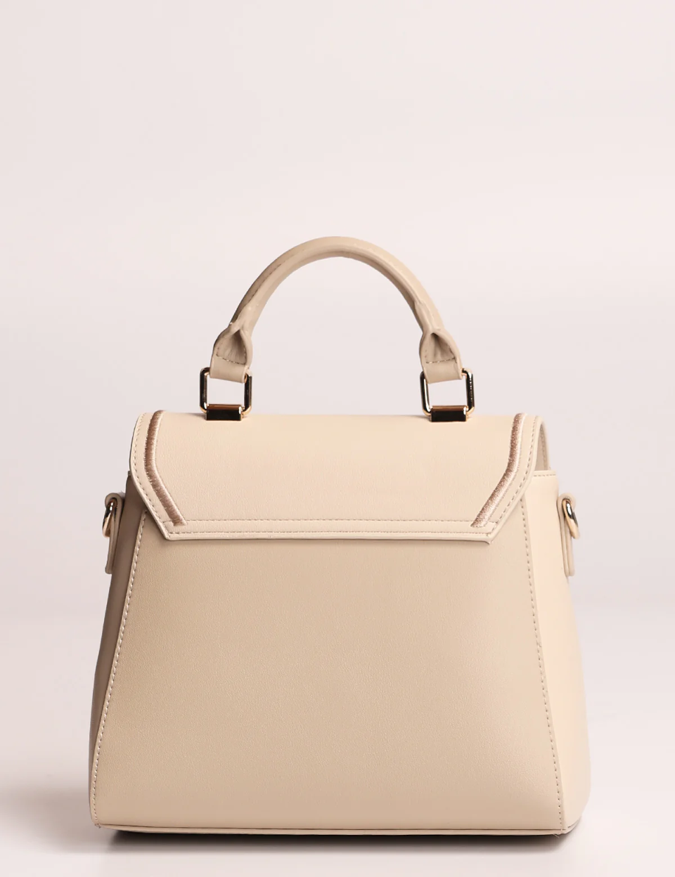 BORSA A MANO By Byblos LINEA ORION