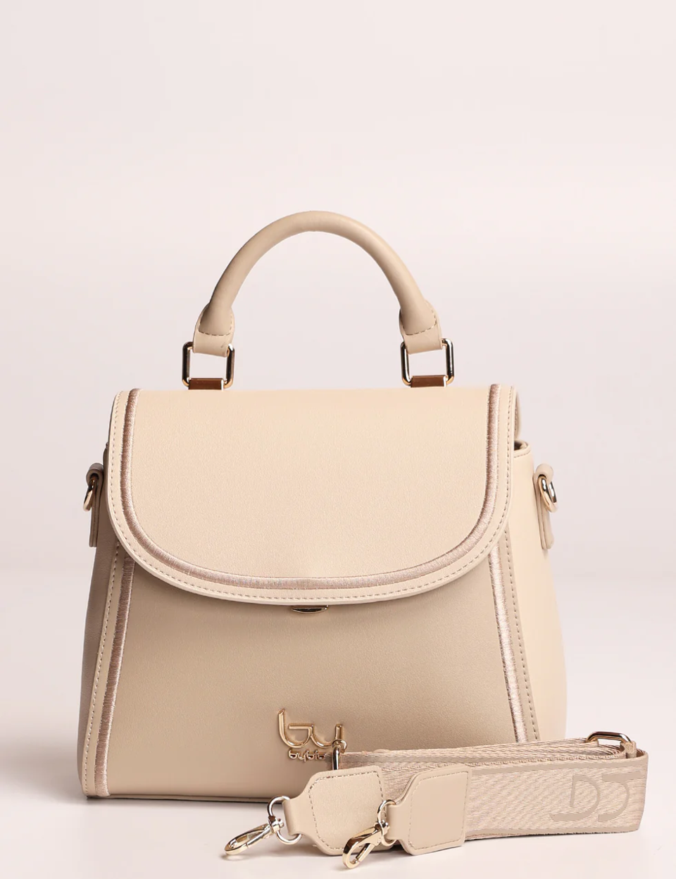 BORSA A MANO By Byblos LINEA ORION