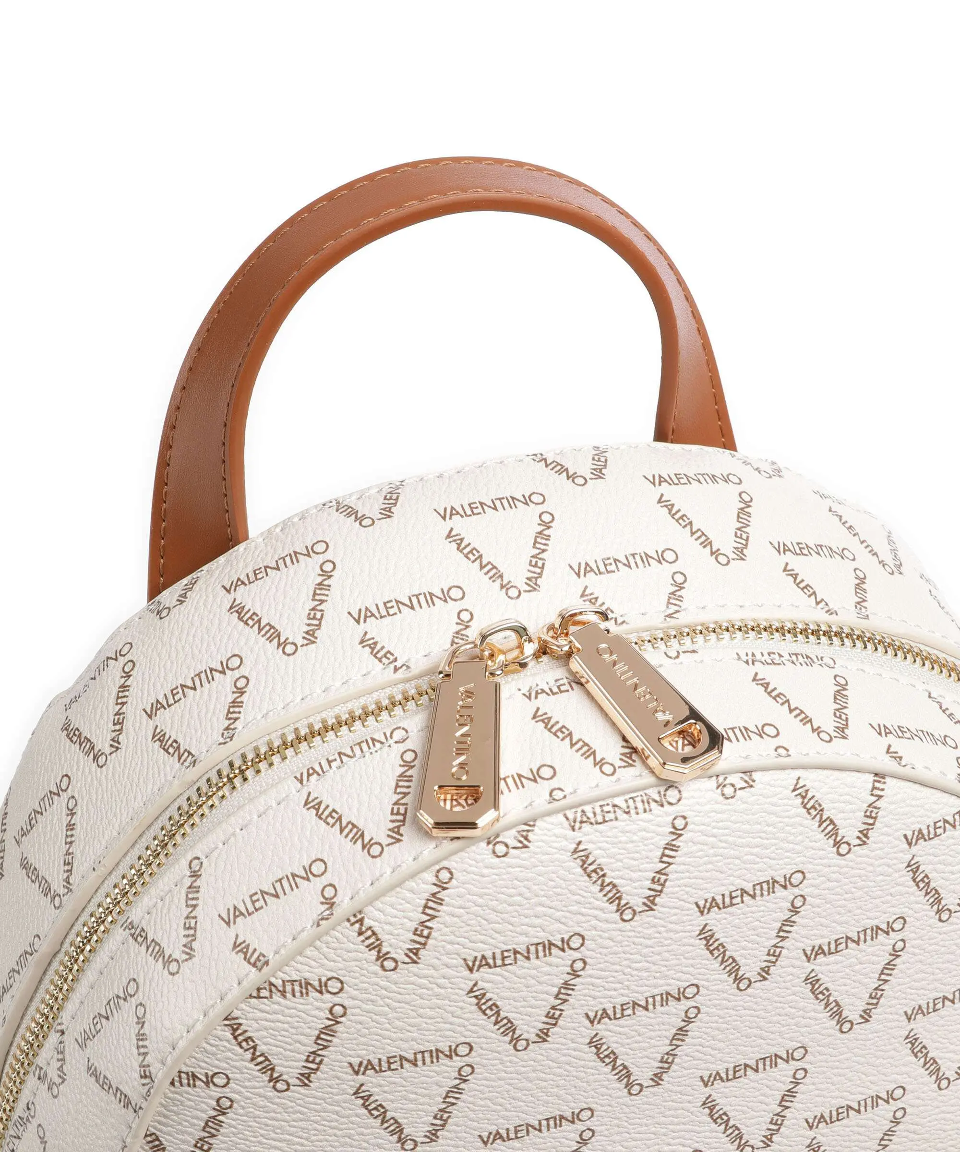 BORSA  A  ZAINO VALENTINO LINEA  LADY RE VBS8GT20