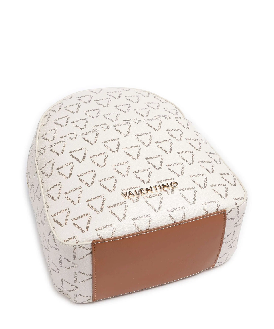 BORSA  A  ZAINO VALENTINO LINEA  LADY RE VBS8GT20