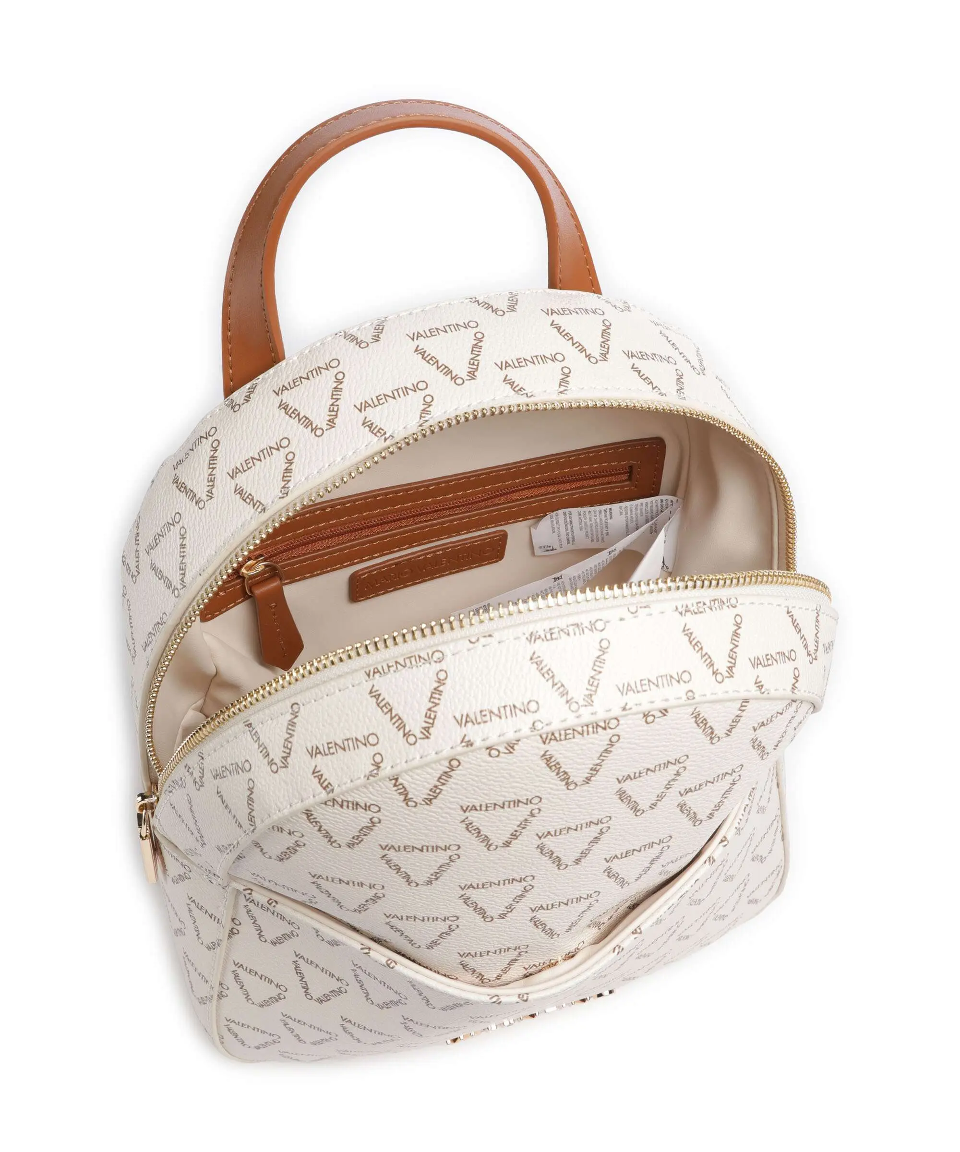 BORSA  A  ZAINO VALENTINO LINEA  LADY RE VBS8GT20