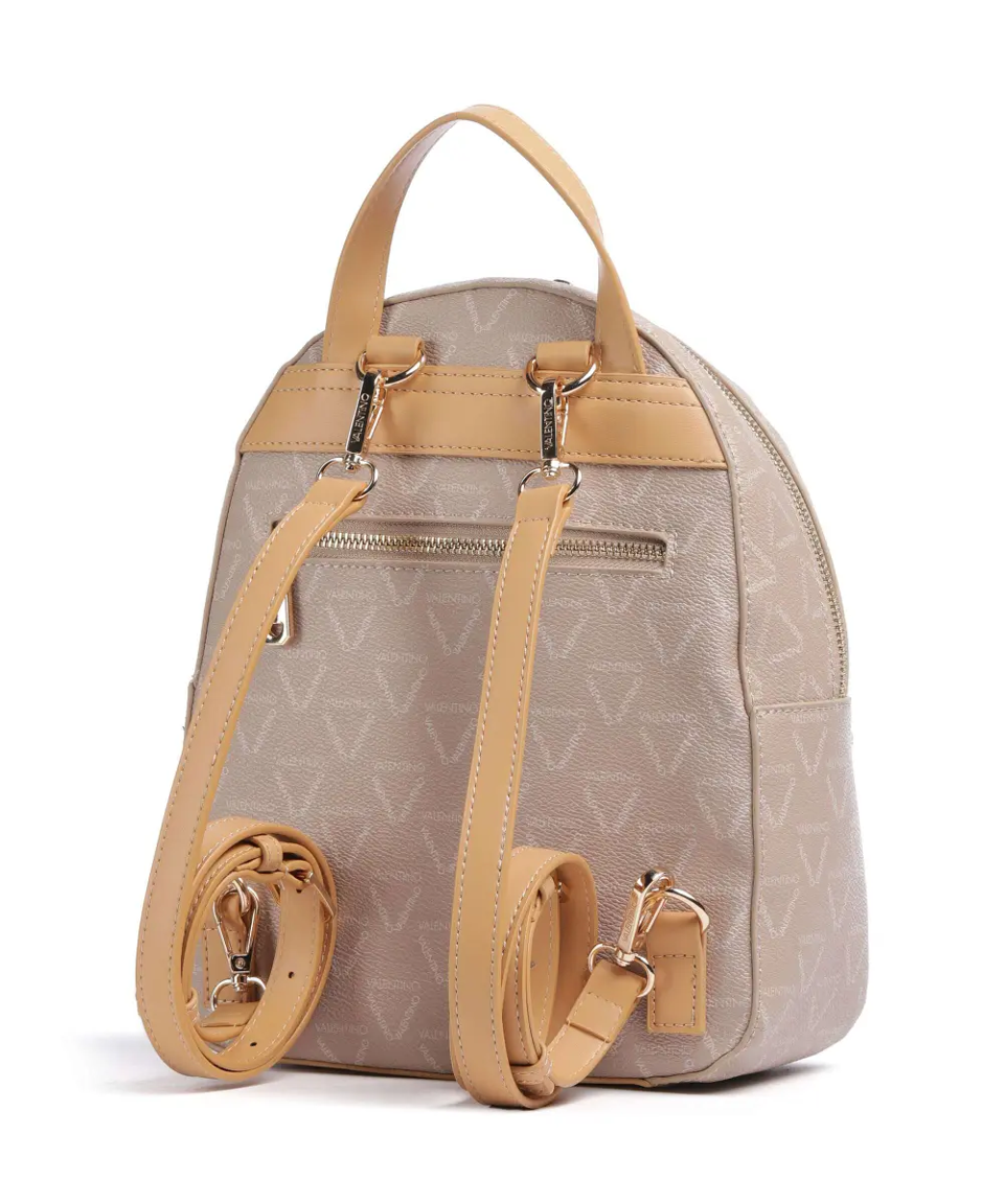 BORSA  A  ZAINO VALENTINO LINEA  LADY RE VBS8GT20