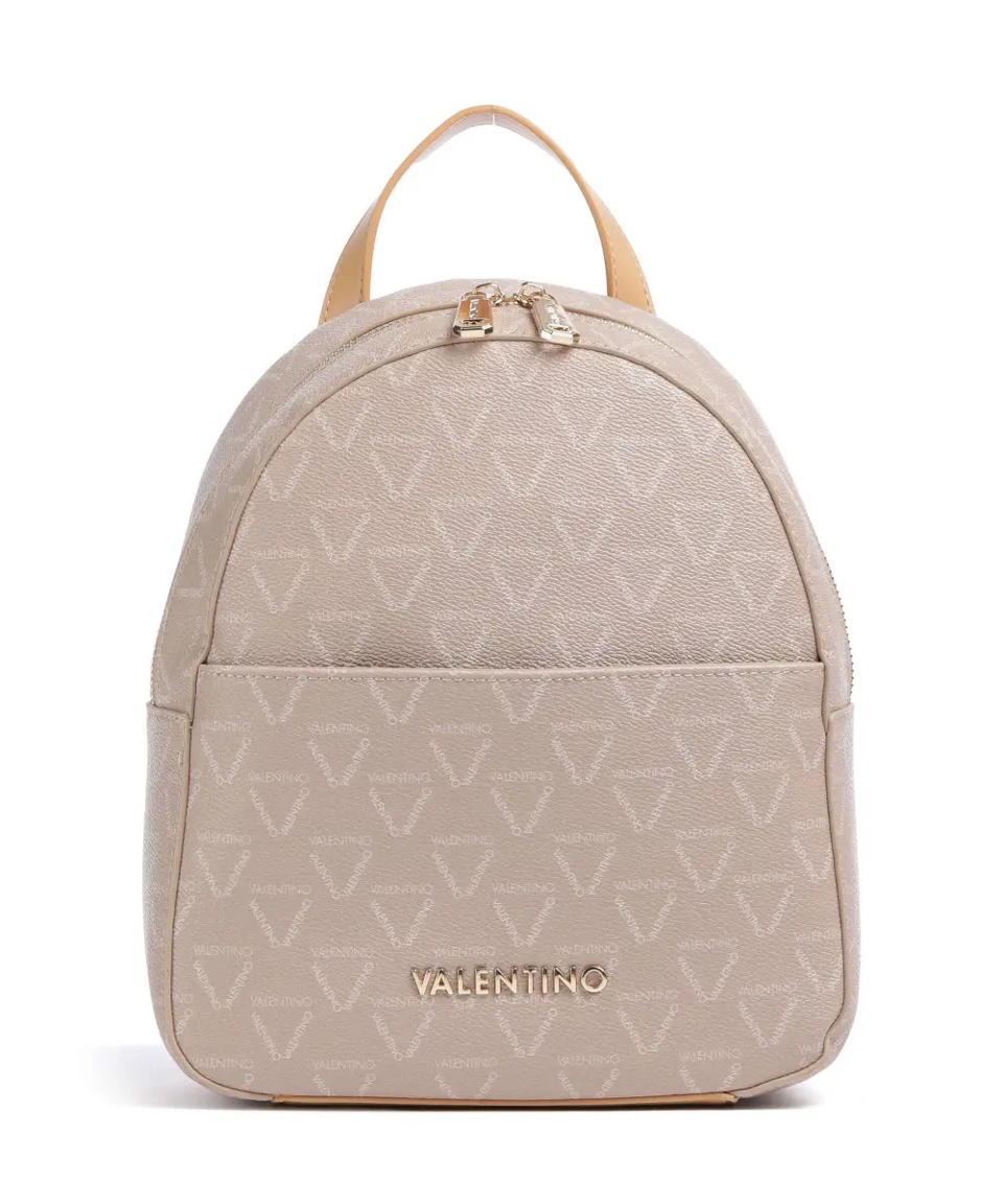 BORSA  A  ZAINO VALENTINO LINEA  LADY RE VBS8GT20