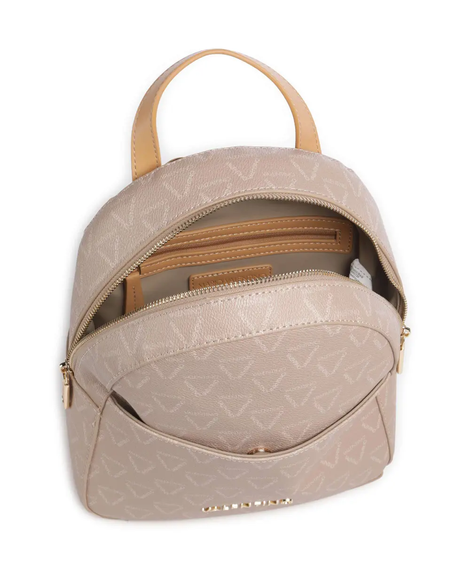 BORSA  A  ZAINO VALENTINO LINEA  LADY RE VBS8GT20
