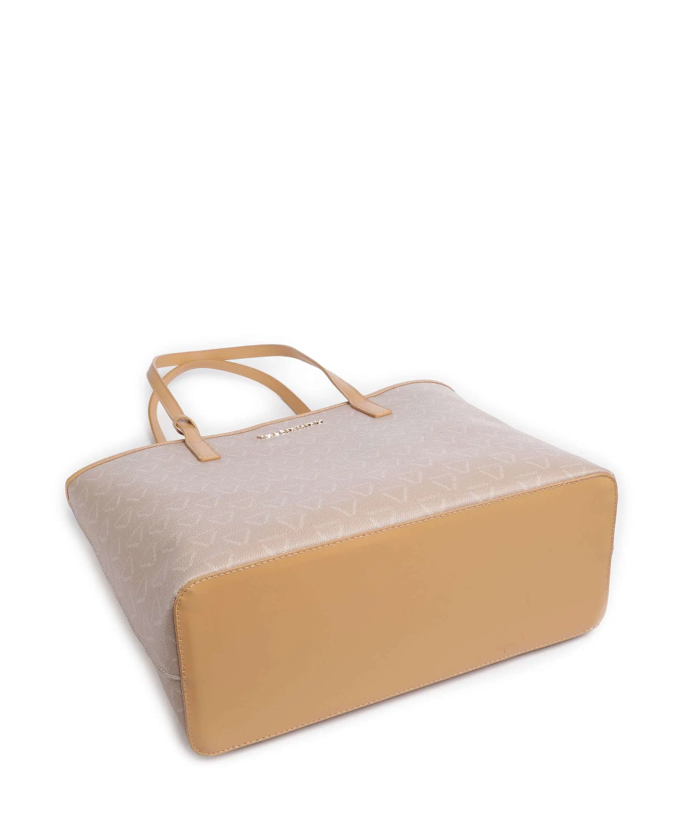 BORSA SHOPPER VALENTINO LINEA  LADY RE VBS8GT01