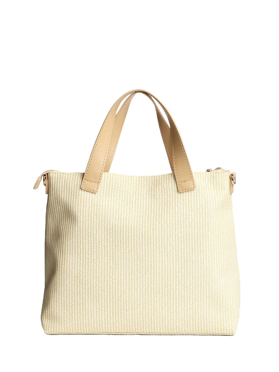 BORSA  SHOPPER By Byblos LINEA POLARIS