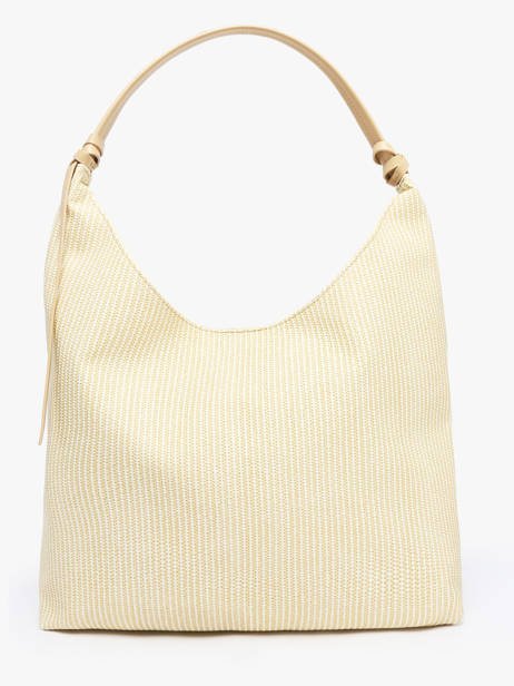 BORSA  A SACCA By Byblos LINEA POLARIS