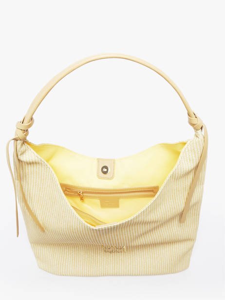 BORSA  A SACCA By Byblos LINEA POLARIS