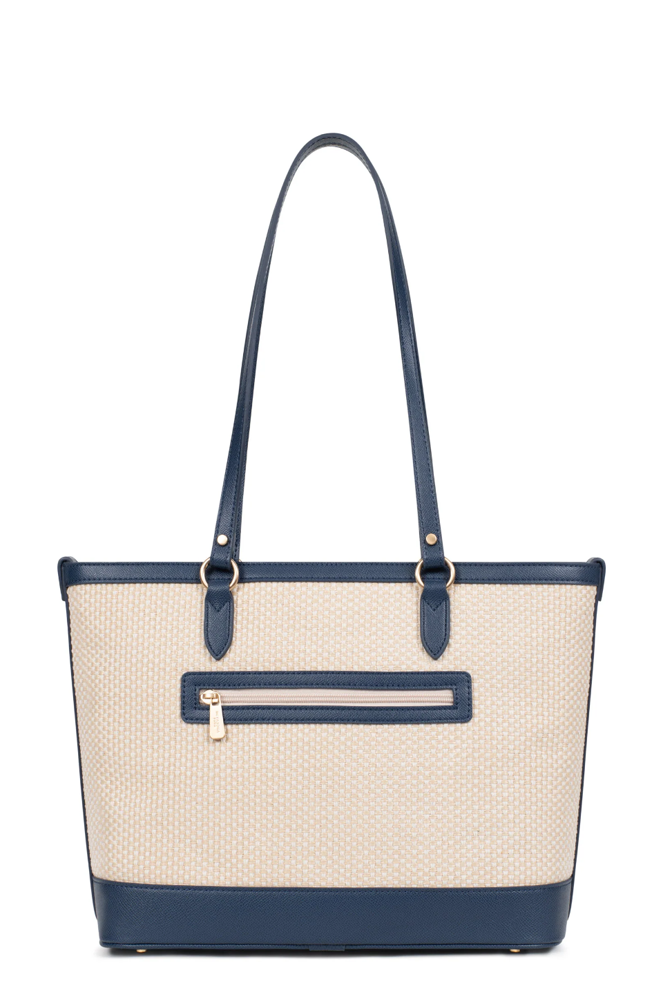 BORSA SHOPPER HEXAGONA LINEA GIUDITTA