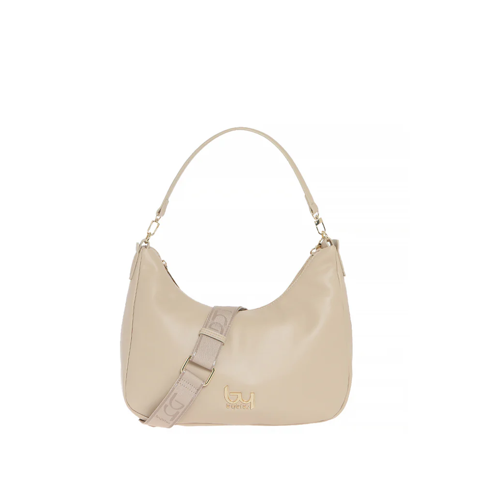 BORSA  A TRACOLLA By Byblos LINEA MIMOSA