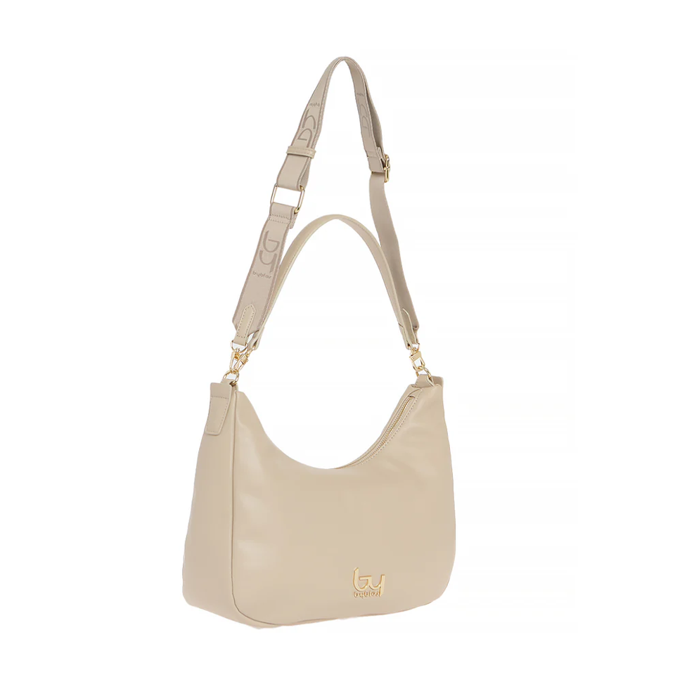 BORSA  A TRACOLLA By Byblos LINEA MIMOSA