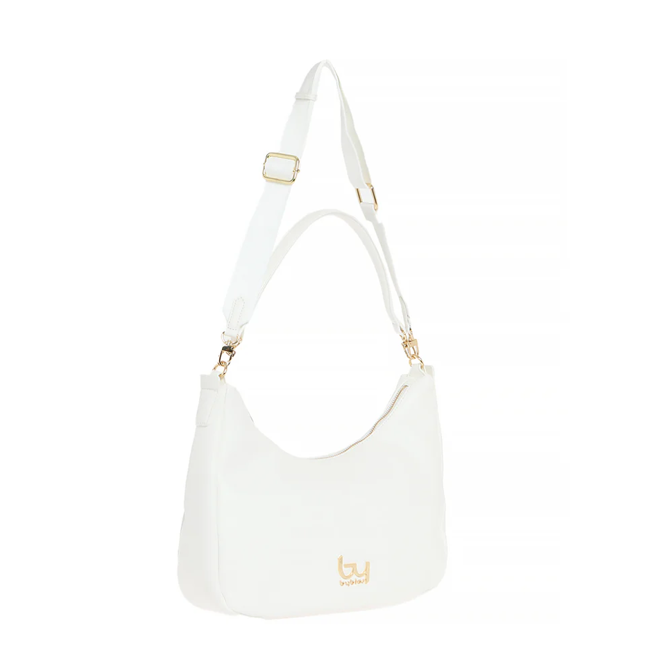 BORSA  A TRACOLLA By Byblos LINEA MIMOSA