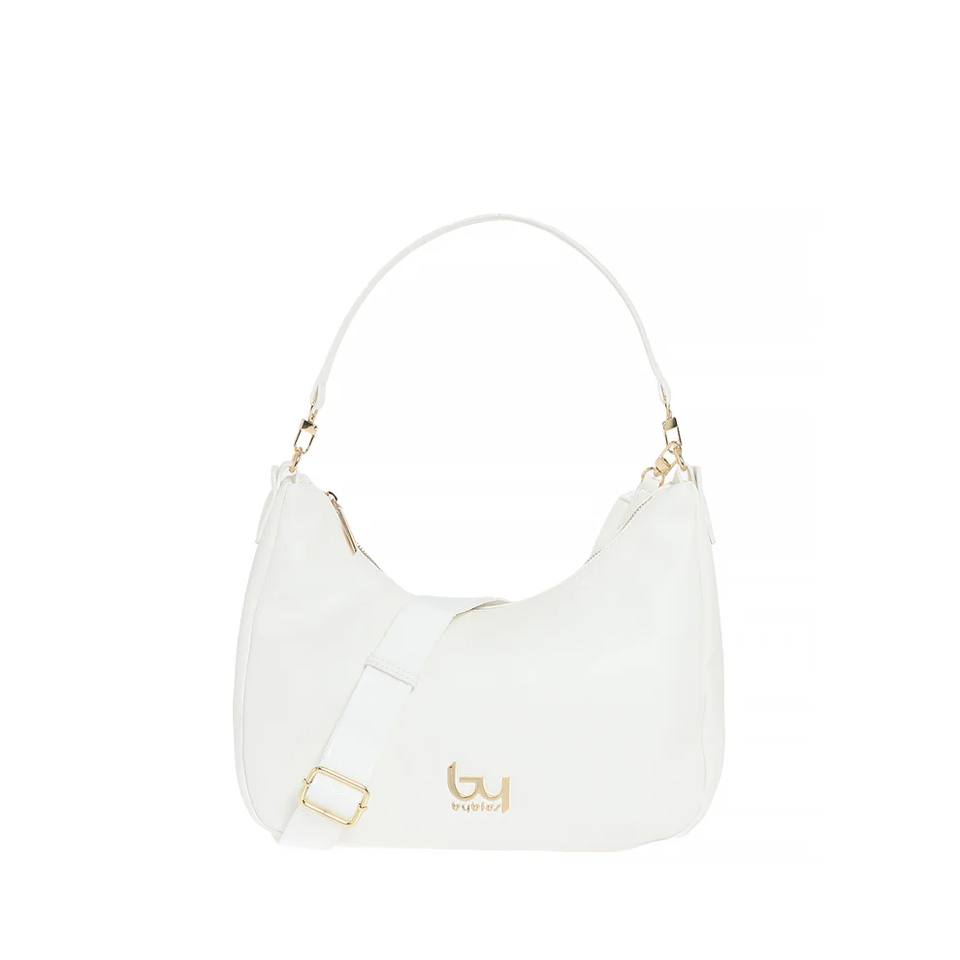 BORSA  A TRACOLLA By Byblos LINEA MIMOSA