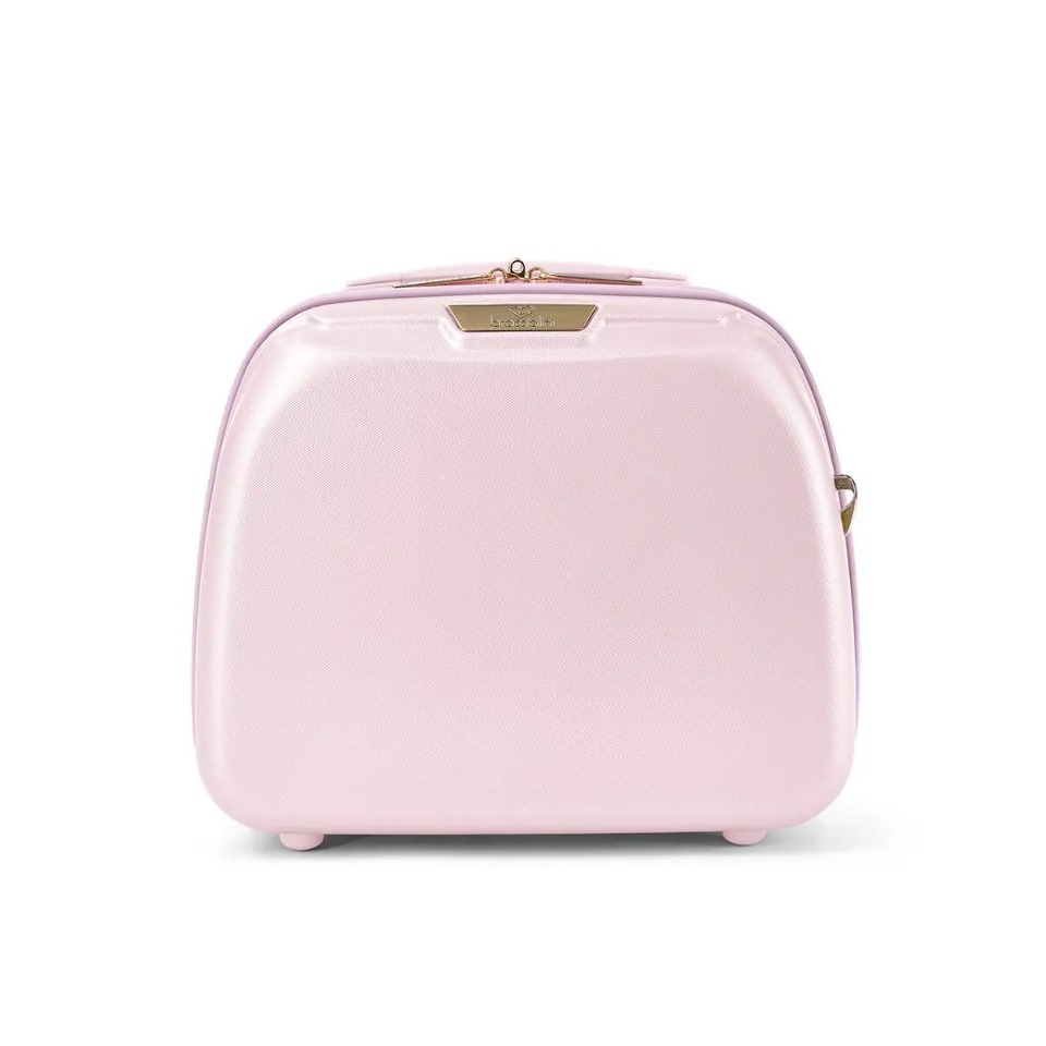 Beauty Case BRACCIALINI RONCATO LINEA PERLA
